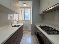 Watercolours (D18), Condominium #592975411